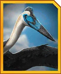 Aerotitan