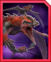 Ankylodactylus