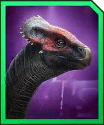 Apatoceratops