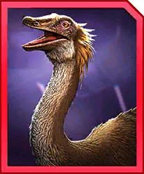 Aquicomilus