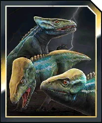 Aquignathus