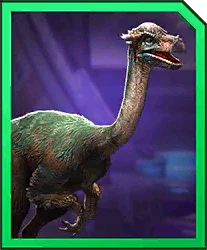 Aquilosaurus