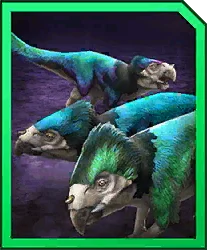 Aquiraptor
