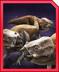 Aquisaurus