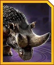 Arsionosaurus