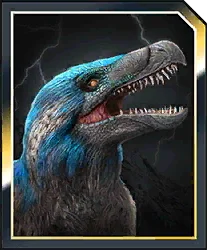 Becklerizaurus