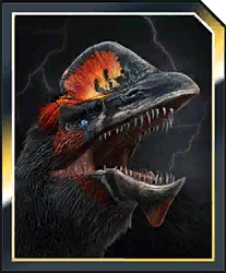 Becklejara