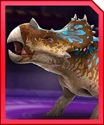 Centroceratops