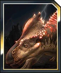 Centrolophus Lux