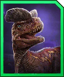 Constrictoraptor