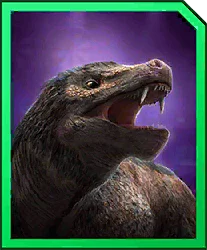Dakotacurus