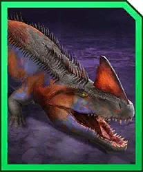 Deinomimus