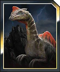Dilozorion