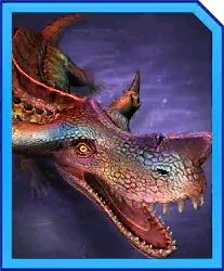 Diplotator