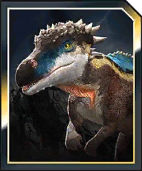 Draco Intrepidus