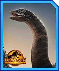 Dreadnoughtus