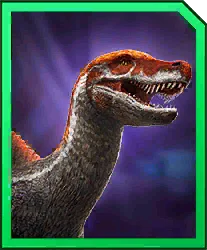 Herranotor