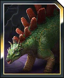 Kentrorex