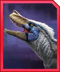Megamimus