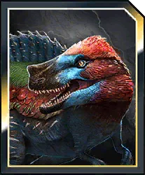Megatyrannus