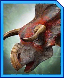 Nasutoceratops