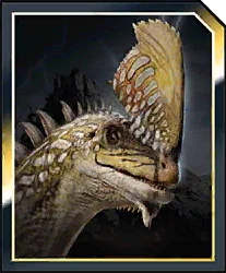 Paralidactylus