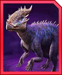Paramoloch