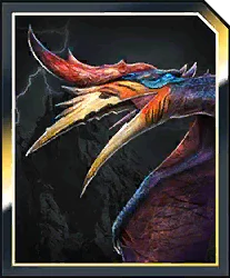 Pteranokyrie