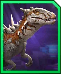 Sarcomantarx