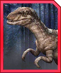 Sarcosaurus