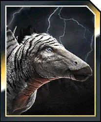 Shantrospinos