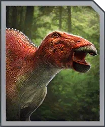 Shantungosaurus