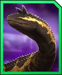 Titanotarkus
