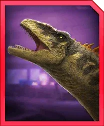 Titanotor