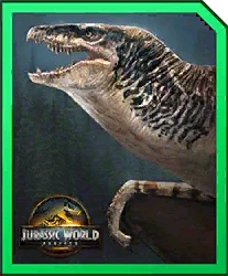 Mutadon
